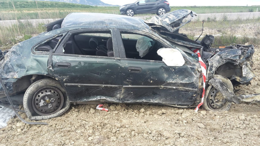 IMG-20180522-WA0010 - 25 12 2018