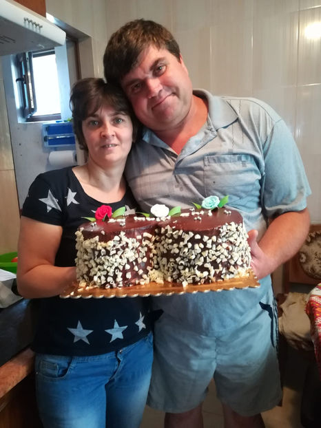 IMG-20180715-WA0000 - 25 12 2018