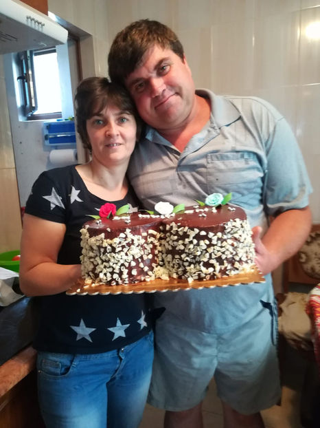 IMG-20180715-WA0001 - 25 12 2018