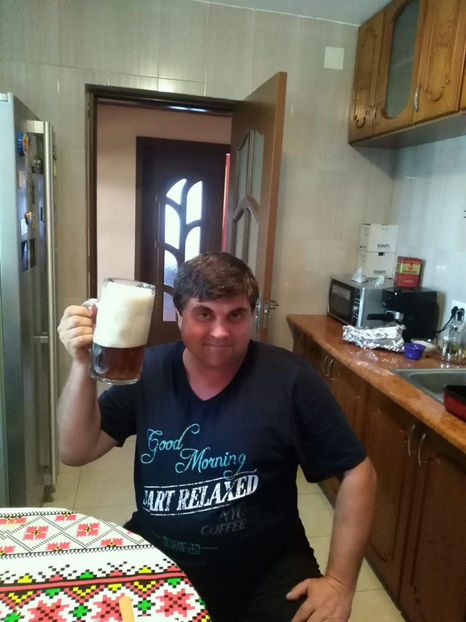 IMG-20180717-WA0003 - 25 12 2018