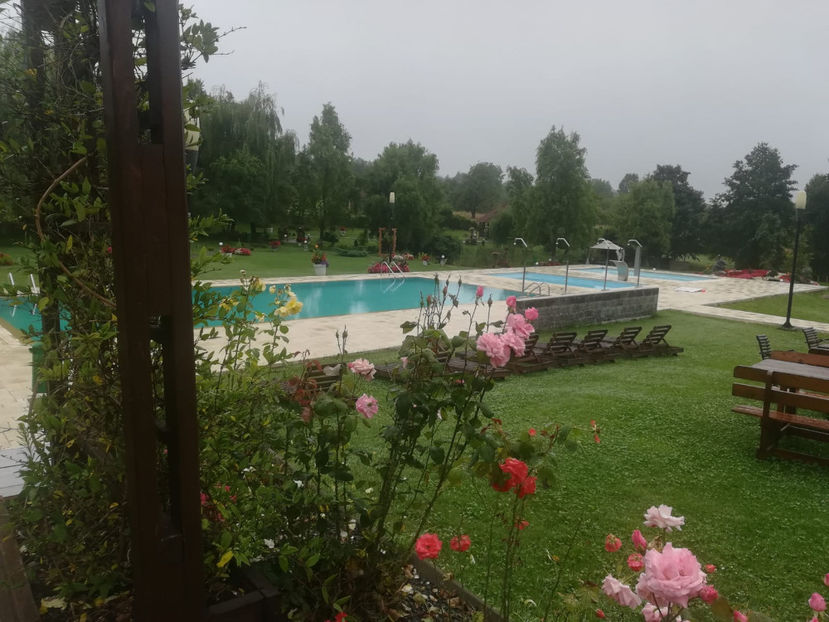 IMG-20180720-WA0002 - 25 12 2018