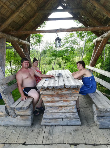 IMG-20180721-WA0053 - 25 12 2018