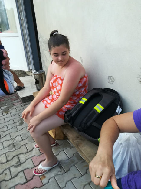 IMG-20180721-WA0064 - 25 12 2018