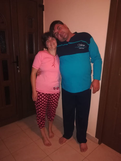 IMG-20180721-WA0071 - 25 12 2018