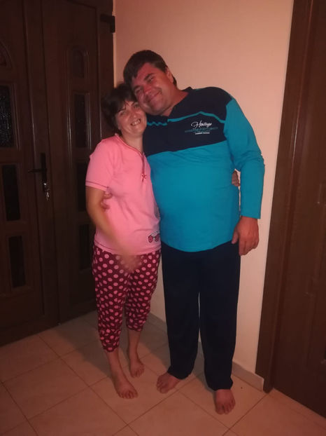 IMG-20180721-WA0072 - 25 12 2018
