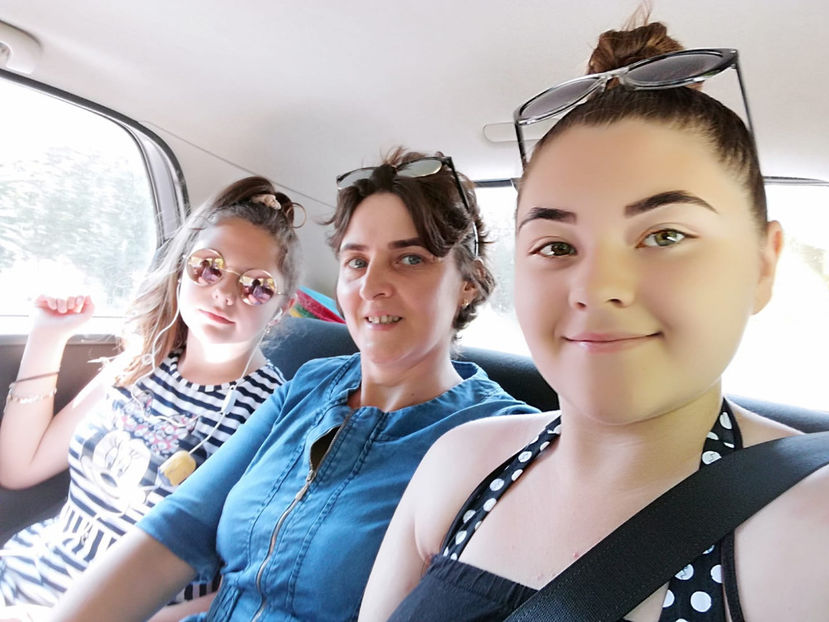 IMG-20180725-WA0000 - 25 12 2018