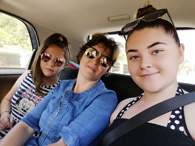 IMG-20180725-WA0001 - 25 12 2018