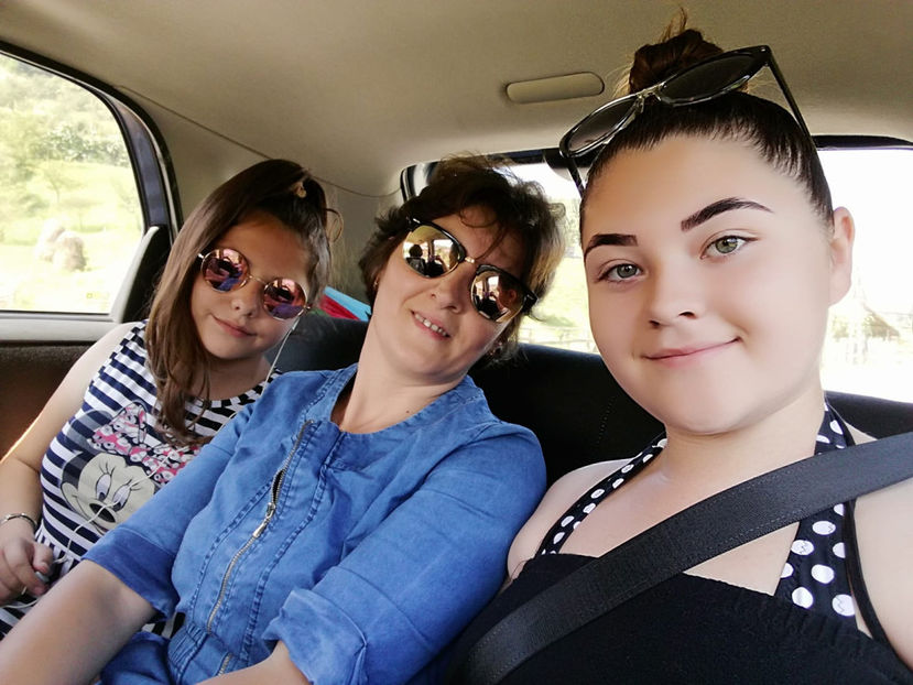IMG-20180725-WA0002 - 25 12 2018