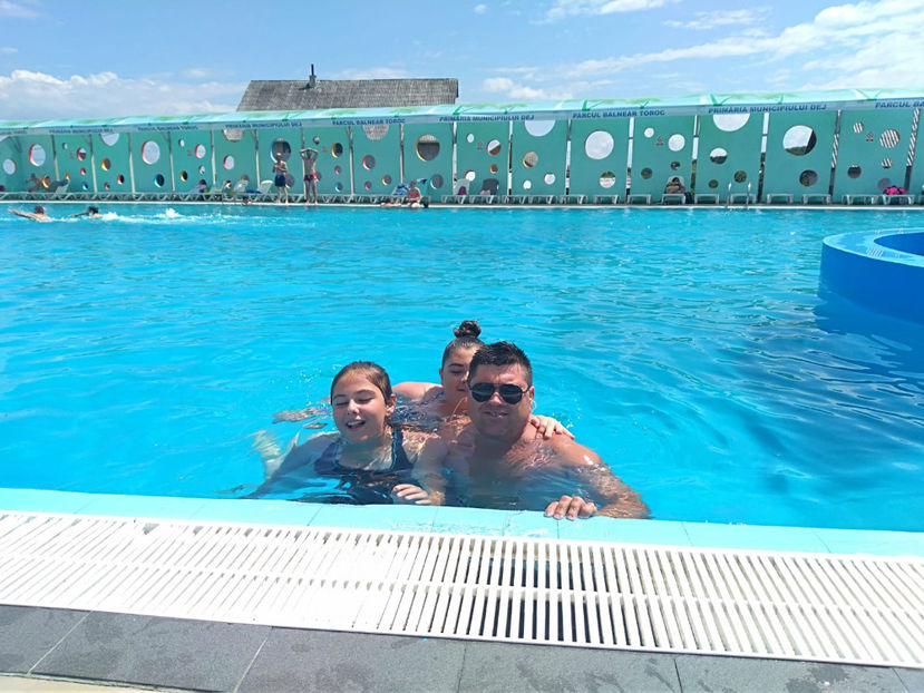 IMG-20180725-WA0007 - 25 12 2018