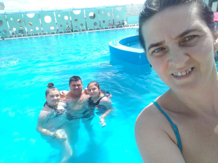 IMG-20180725-WA0009 - 25 12 2018