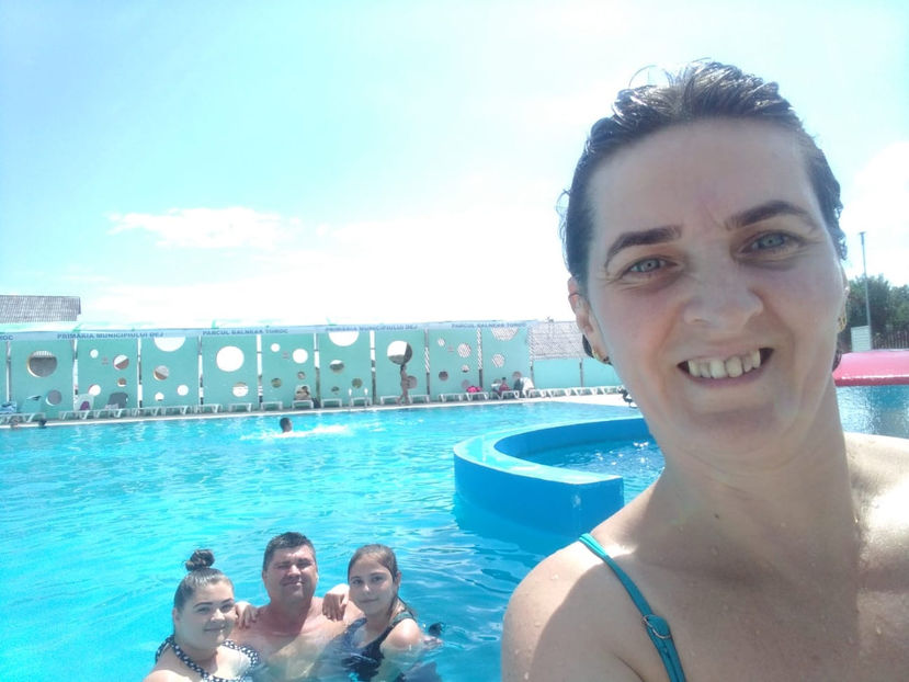 IMG-20180725-WA0011 - 25 12 2018