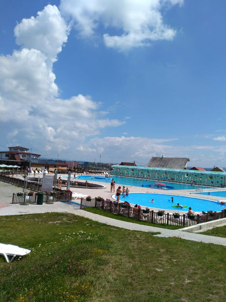 IMG-20180725-WA0017 - 25 12 2018