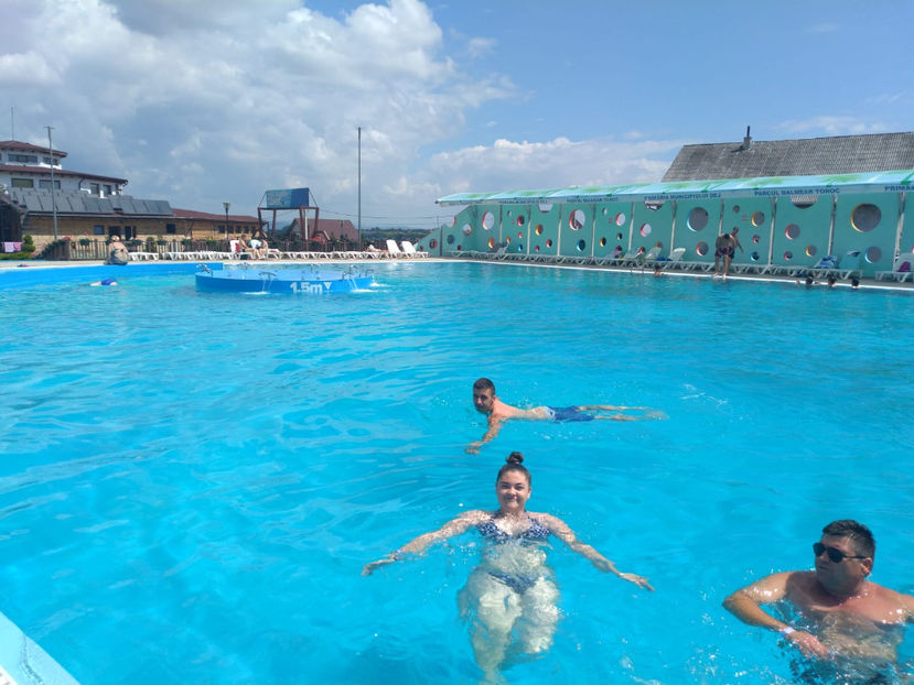 IMG-20180725-WA0024 - 25 12 2018