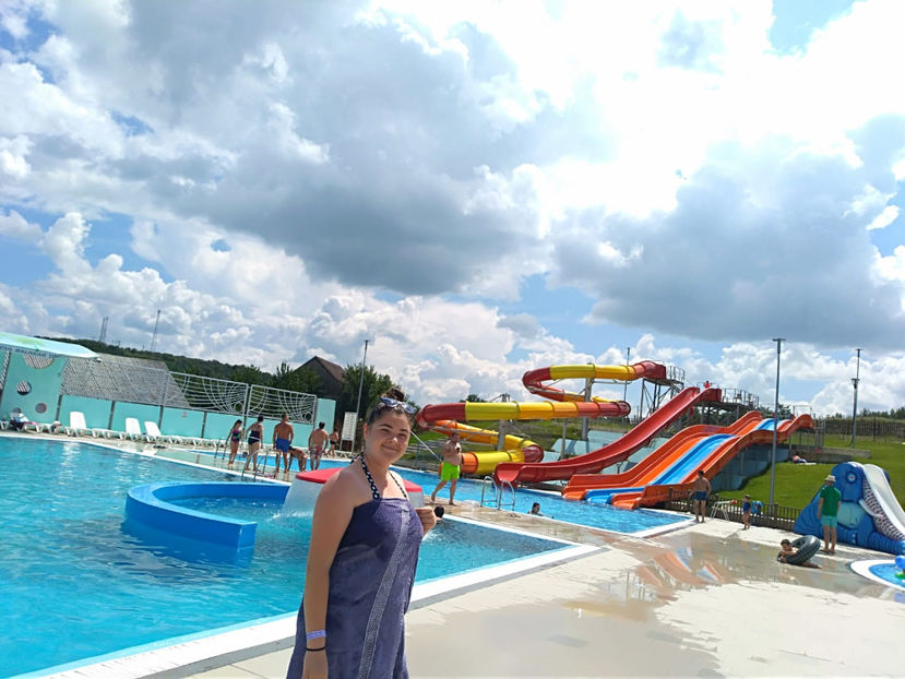 IMG-20180725-WA0033 - 25 12 2018
