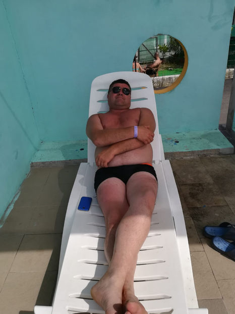IMG-20180725-WA0036 - 25 12 2018