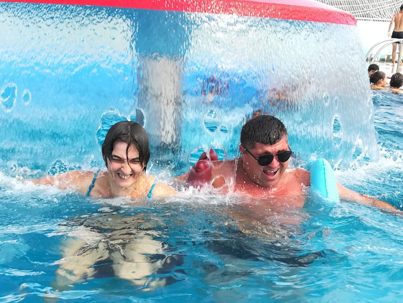 IMG-20180725-WA0051 - 25 12 2018