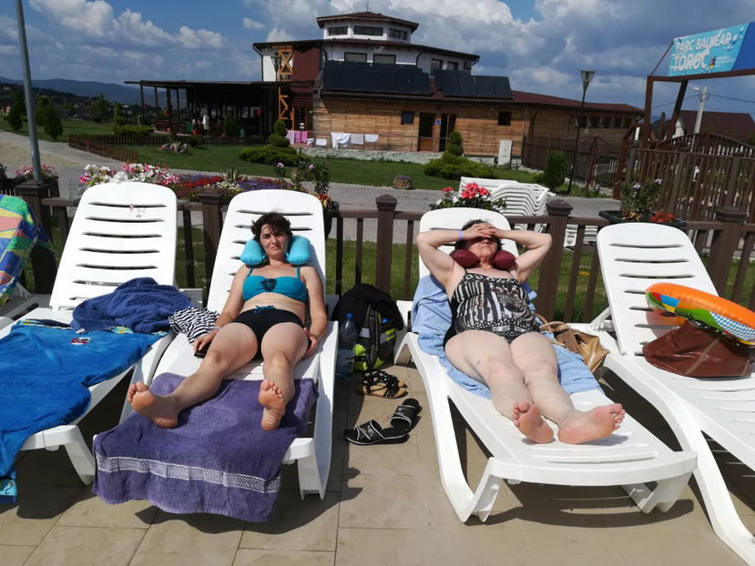 IMG-20180725-WA0054 - 25 12 2018