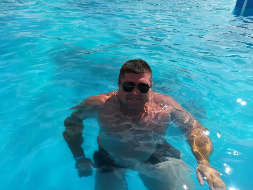 IMG-20180725-WA0061 - 25 12 2018