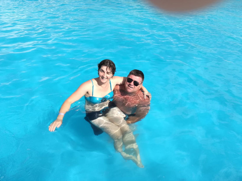 IMG-20180725-WA0066 - 25 12 2018