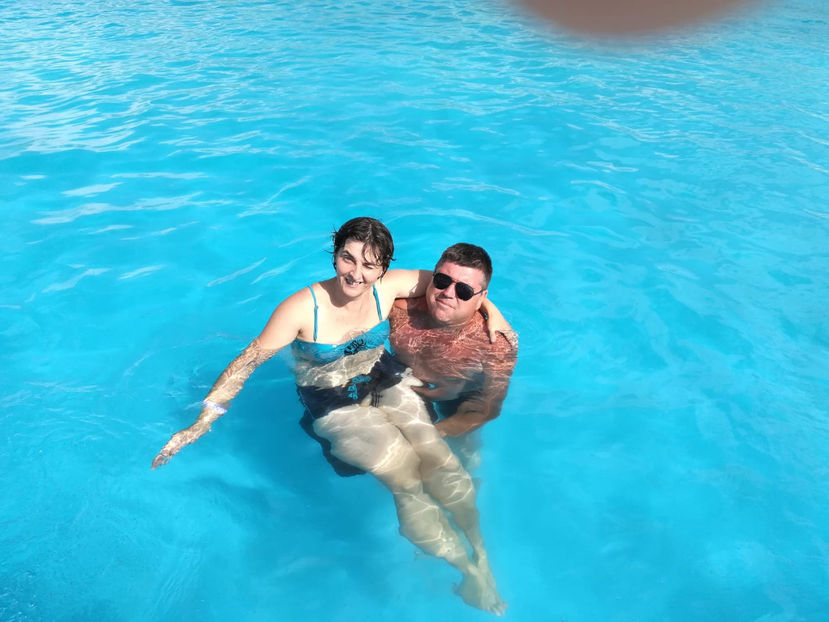 IMG-20180725-WA0067 - 25 12 2018