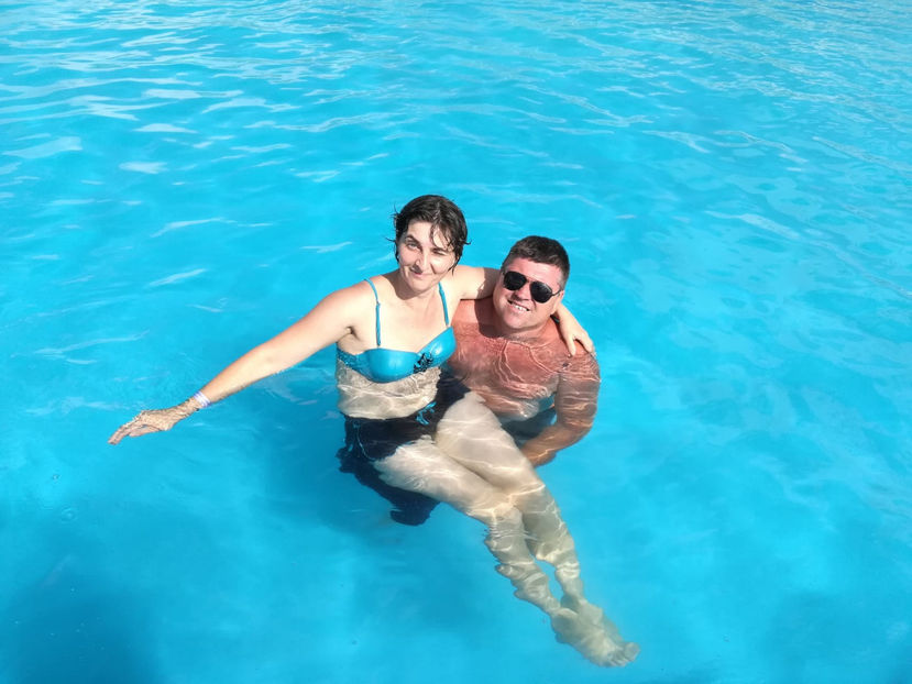 IMG-20180725-WA0070 - 25 12 2018