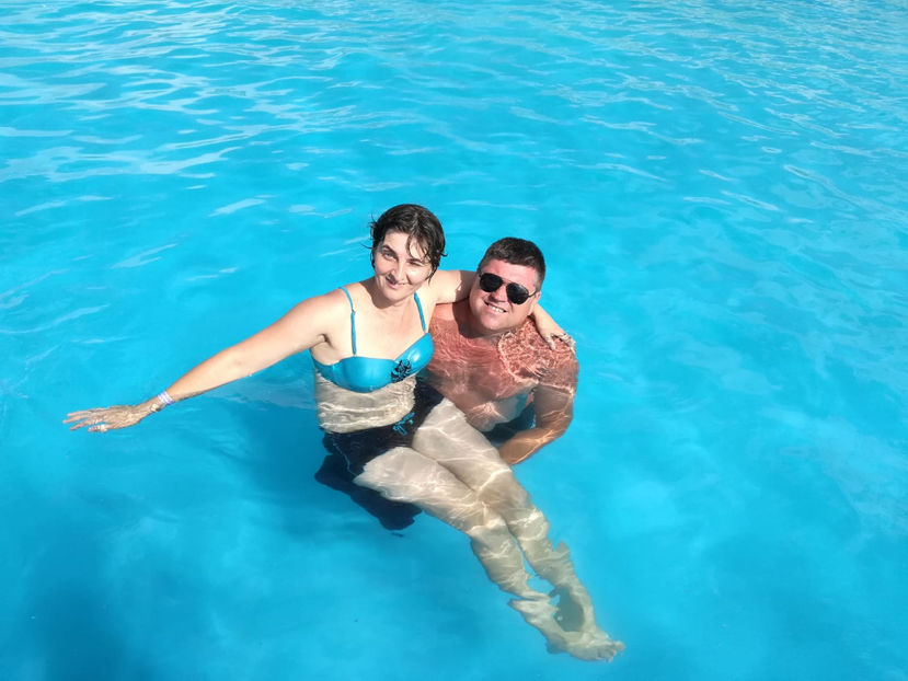 IMG-20180725-WA0071 - 25 12 2018