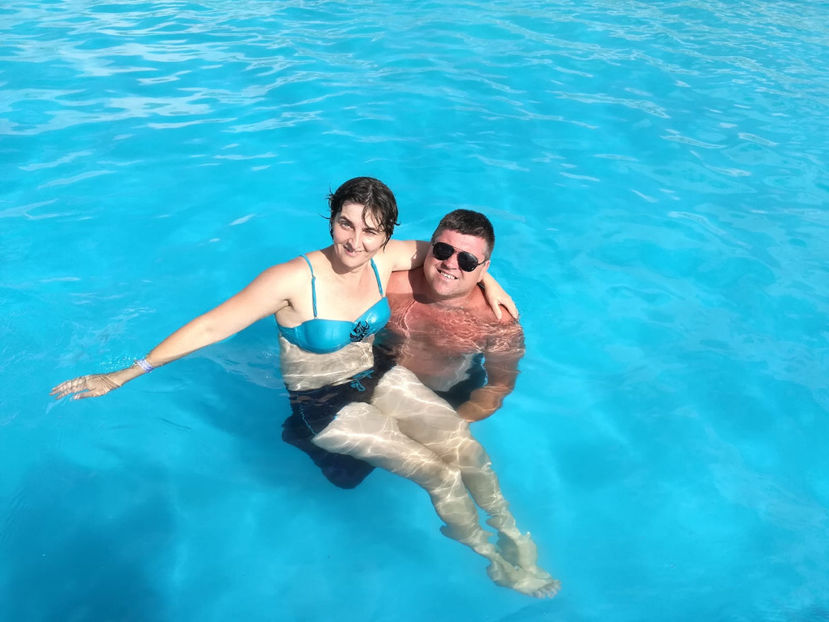 IMG-20180725-WA0072 - 25 12 2018