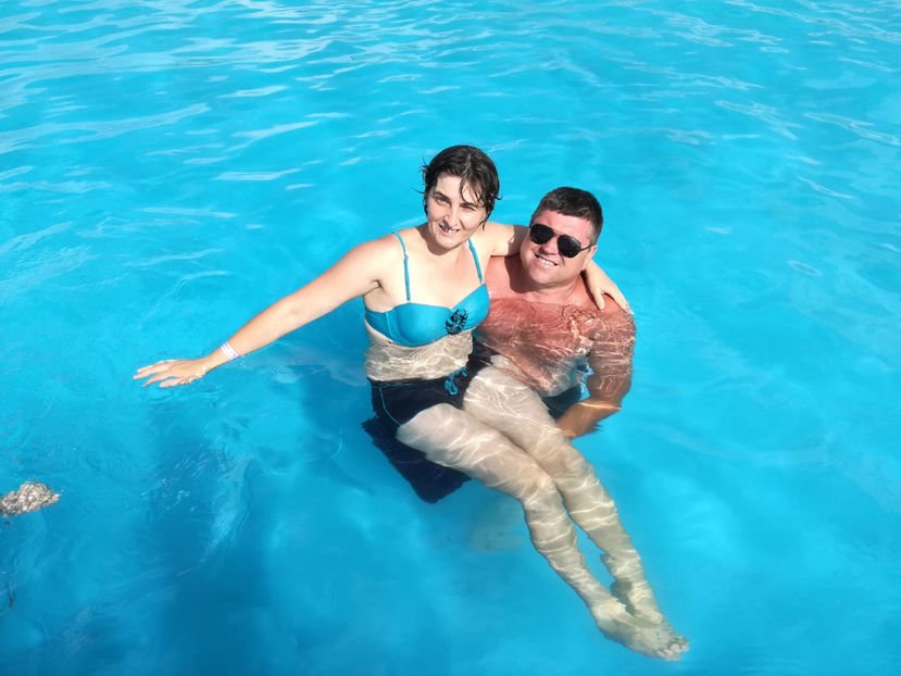 IMG-20180725-WA0078 - 25 12 2018