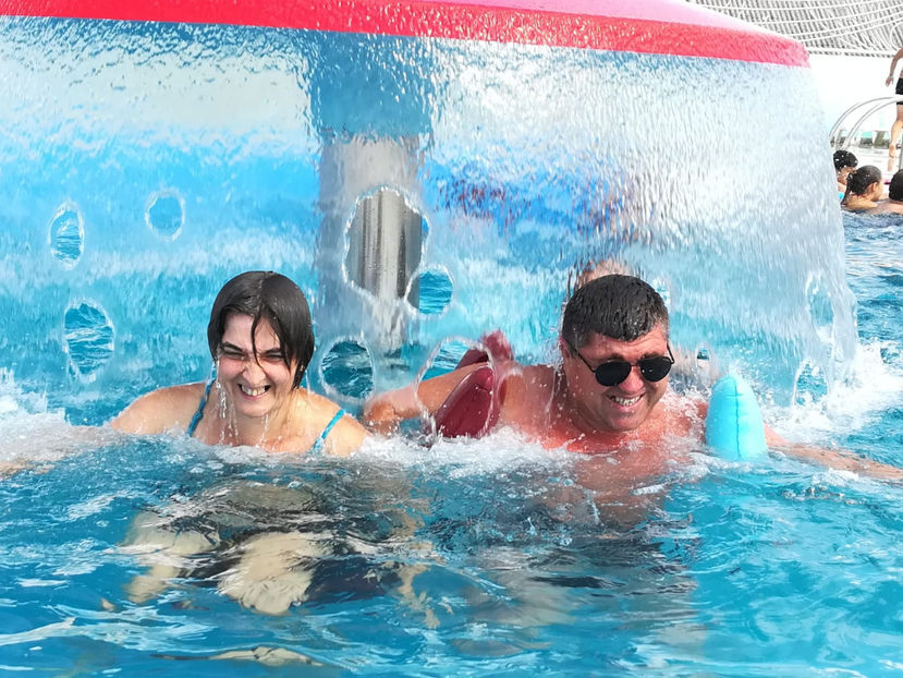 IMG-20180725-WA0089 - 25 12 2018