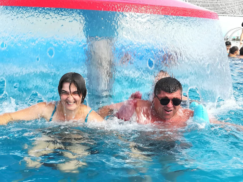 IMG-20180725-WA0090 - 25 12 2018