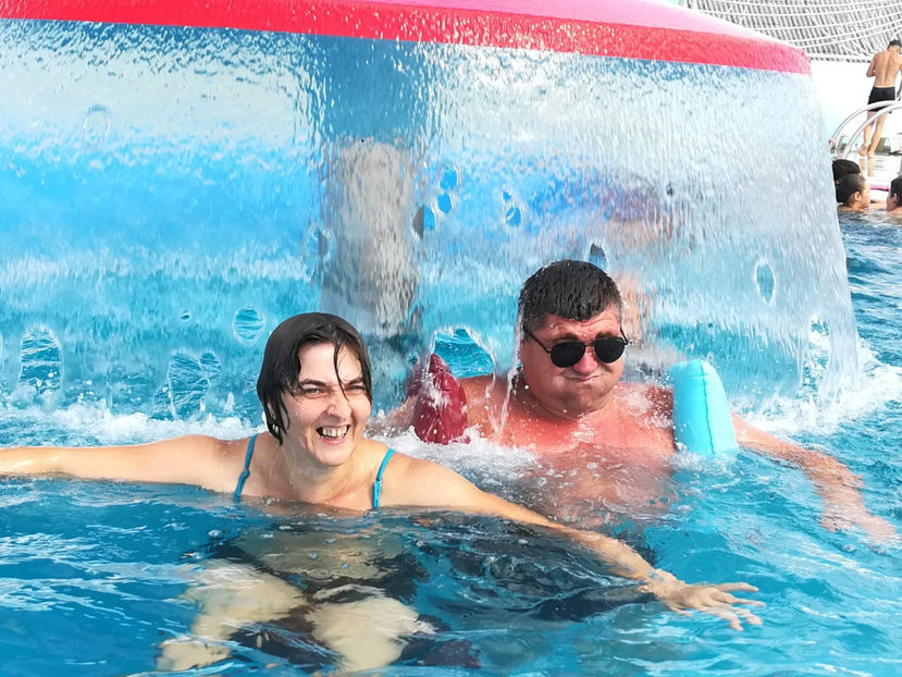 IMG-20180725-WA0097 - 25 12 2018