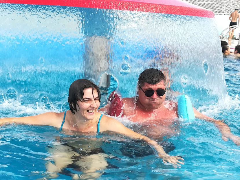 IMG-20180725-WA0098 - 25 12 2018
