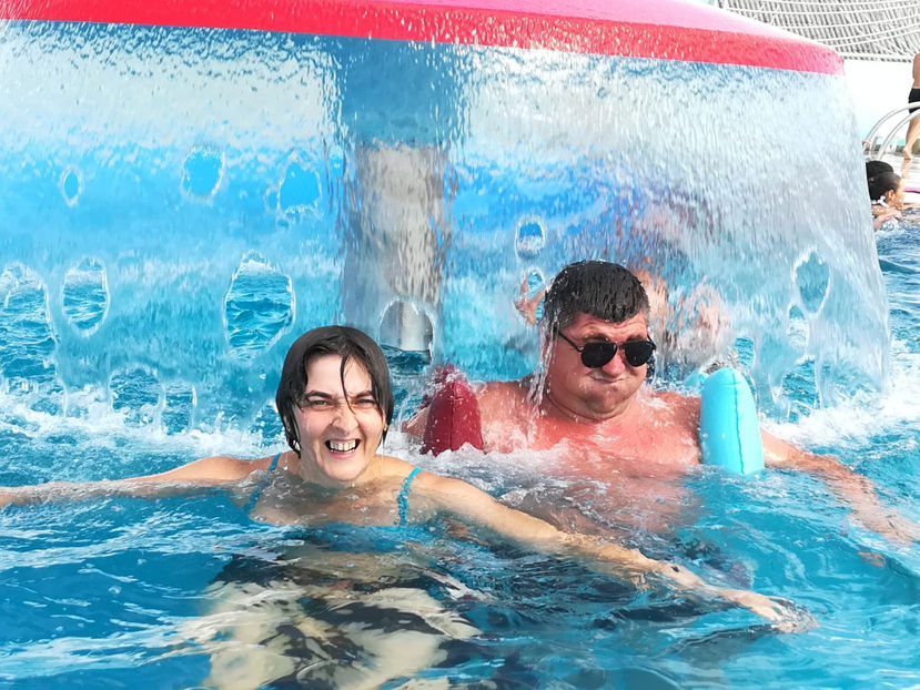 IMG-20180725-WA0099 - 25 12 2018