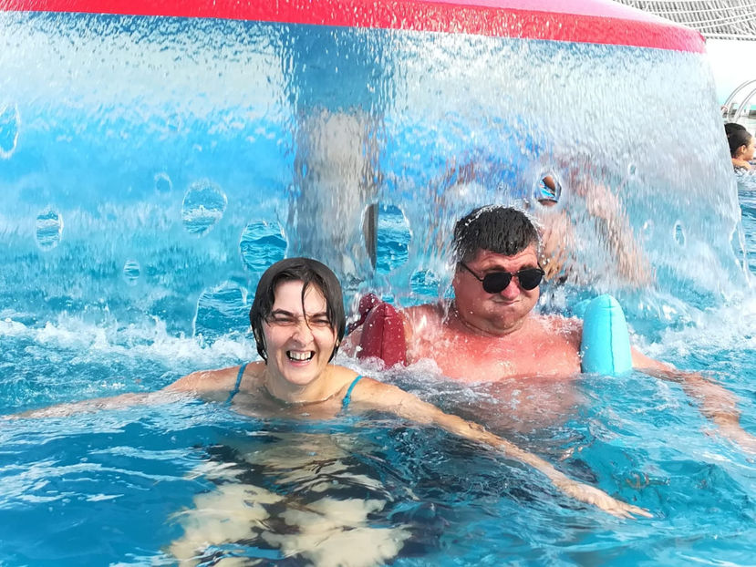 IMG-20180725-WA0101 - 25 12 2018
