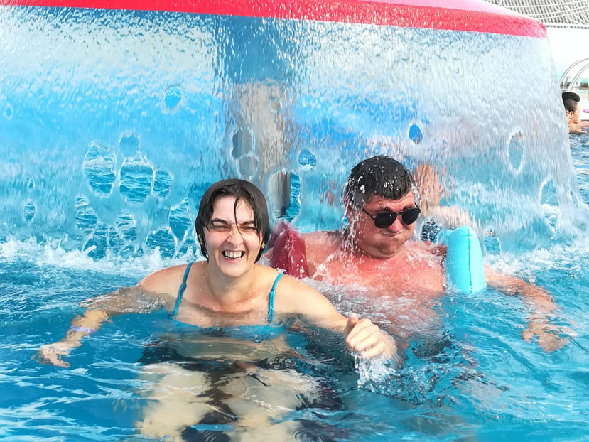 IMG-20180725-WA0102 - 25 12 2018