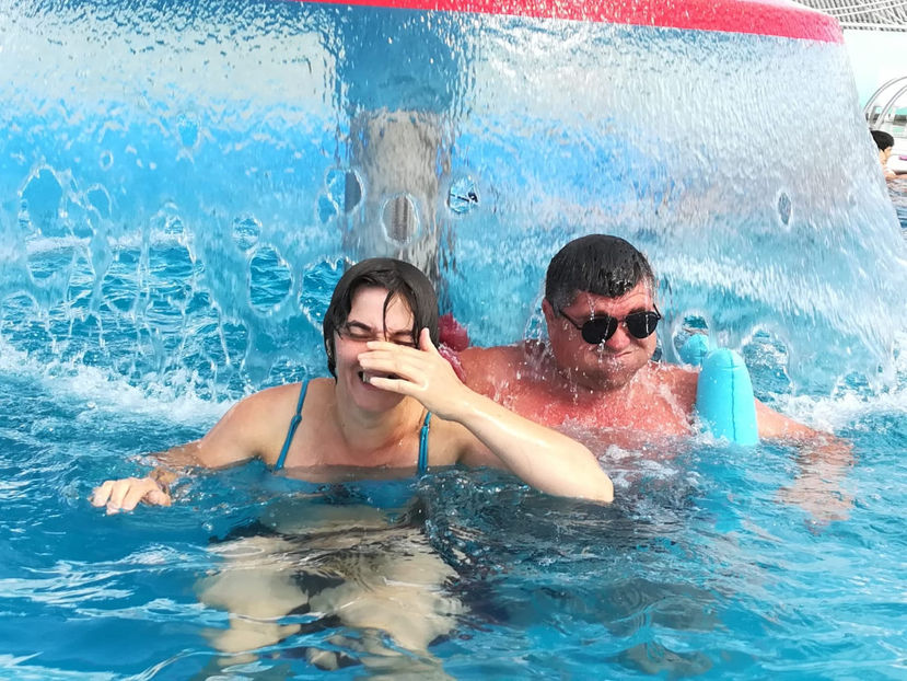 IMG-20180725-WA0103 - 25 12 2018