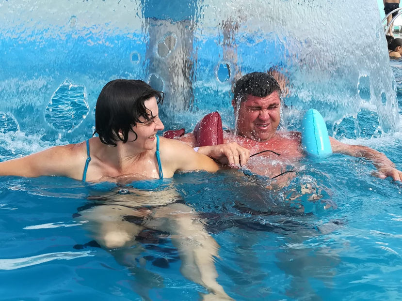 IMG-20180725-WA0106 - 25 12 2018