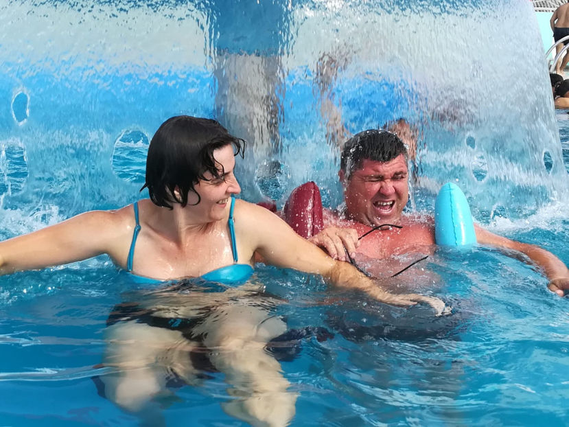 IMG-20180725-WA0107 - 25 12 2018