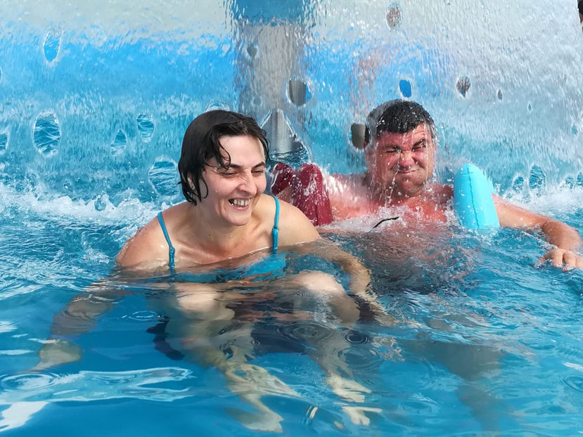 IMG-20180725-WA0109 - 25 12 2018