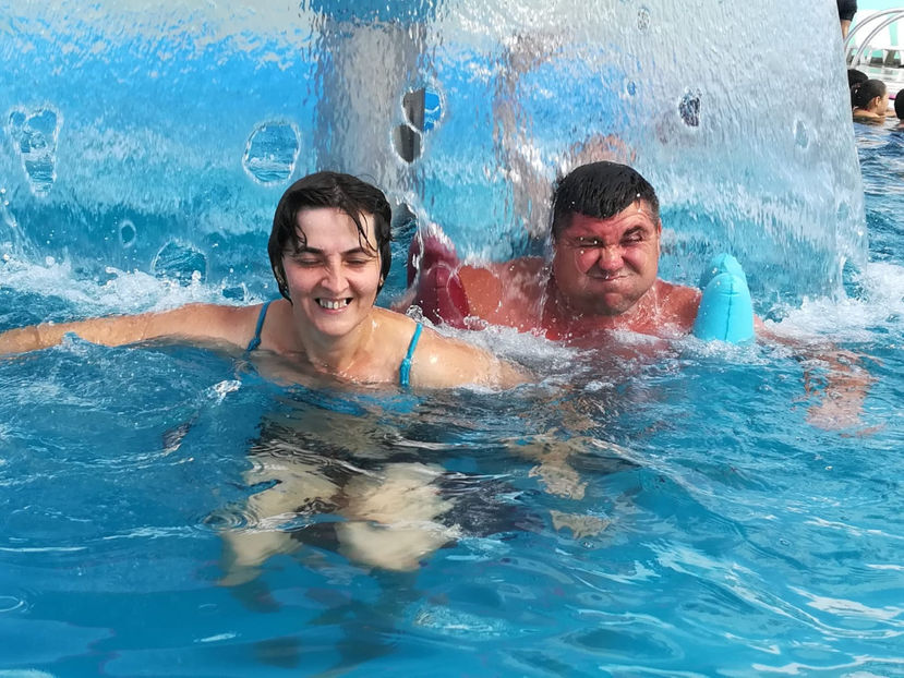 IMG-20180725-WA0114 - 25 12 2018