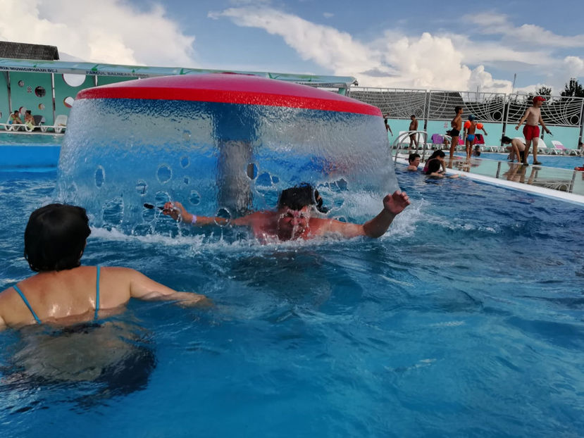 IMG-20180725-WA0117 - 25 12 2018