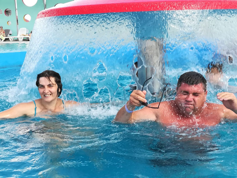 IMG-20180725-WA0126 - 25 12 2018