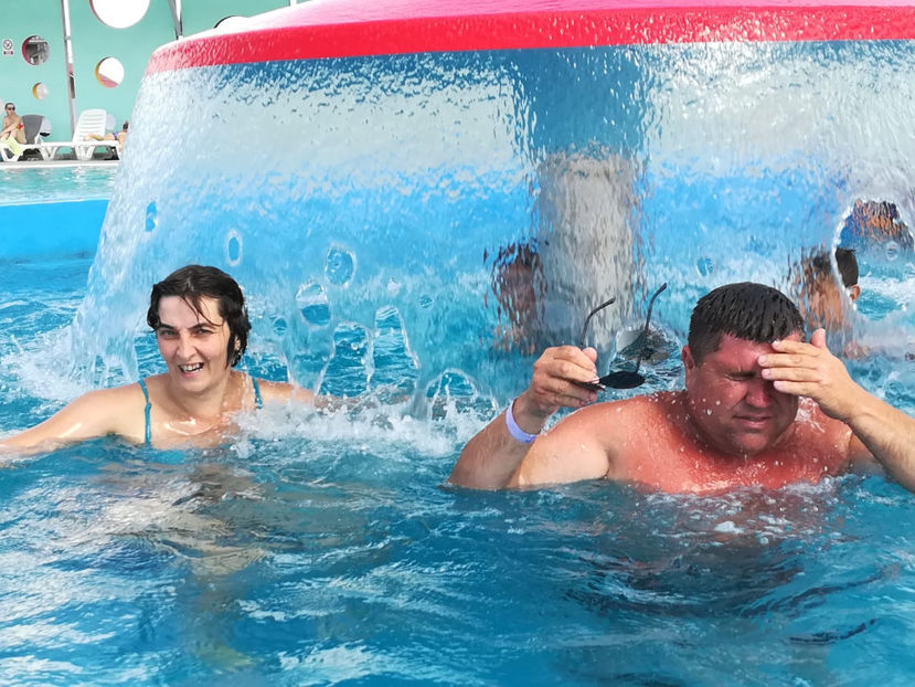 IMG-20180725-WA0128 - 25 12 2018
