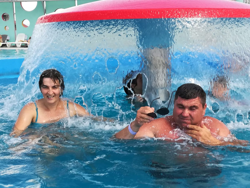 IMG-20180725-WA0129 - 25 12 2018
