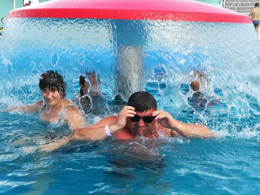 IMG-20180725-WA0154 - 25 12 2018