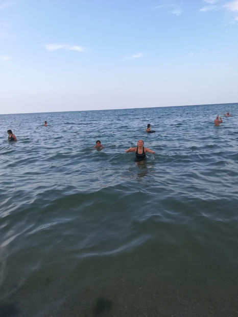 IMG-20180728-WA0000 - 25 12 2018