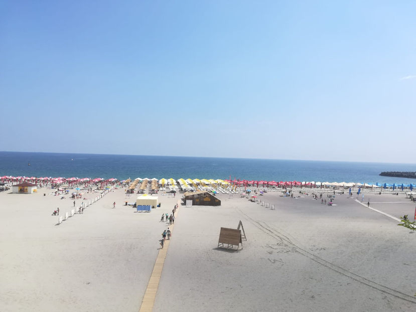 IMG-20180728-WA0006 - 25 12 2018