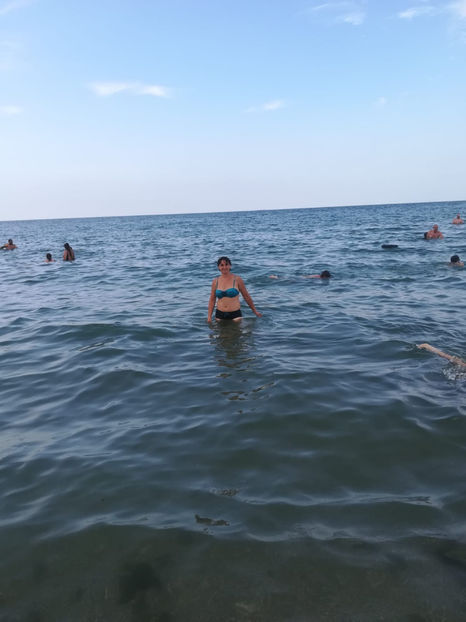 IMG-20180728-WA0012 - 25 12 2018