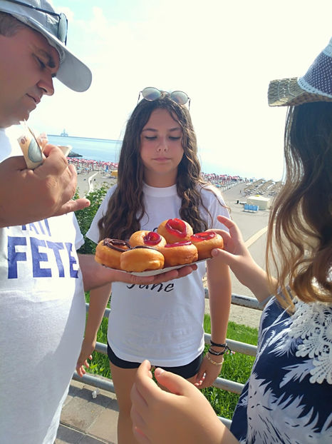 IMG-20180729-WA0002 - 25 12 2018