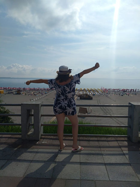 IMG-20180729-WA0006 - 25 12 2018